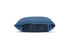 Nemo Fillo™ backpacking & camping pillow 2025 露營枕頭
